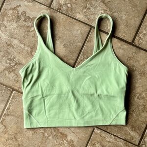 Lululemon Align Tank Top